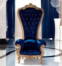 خرید جدیدترین پارچه مبلی سلطنتی