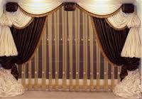 فروش ویژه پارچه پرده ای