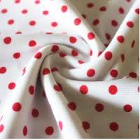 777c2e4975365af44264fbd642303988