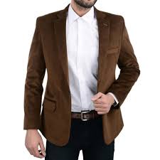 77850162c6a855a40f9e8b4392077ceb