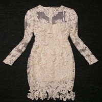 7793befde5e7c98db92876dbd52bcf90