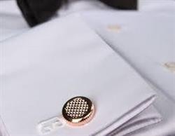 7796d2719ea968b6778cee37a5ac173a