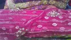 779a6e17af205f707fab2ca73672f17a