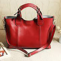 77bec838a4898282eeb6dc5eed5f12c5