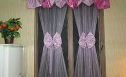 خرید و فروش پارچه پرده ای کیلویی