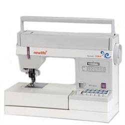 خرید و فروش چرخ خیاطی کاچیران مدل ۵۰۰۰d