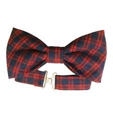 خرید انواع پاپیون چهار خونه