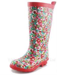 77e0aa09d0307ac15cbe387cf01d4236