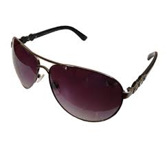 خرید انواع عینک های آفتابی