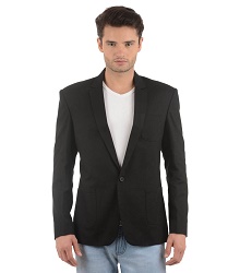 77fe9ff861ae6fcb91089381798c4e85