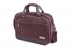 مرکز پخش کیف مردانه برزنتی