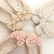 فروش عمده کفش دخترانه مجلسی