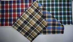 قیمت خرید تترون اصل