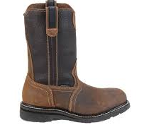 780fc355fd7cc0cb4e994f71d22a7684