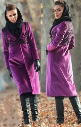 7815a46cb16e11a13dcc546c9e53828d