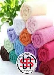 قیمت پارچه حوله ای کیلویی