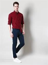 7816dca50e27454252f1220ae4111768