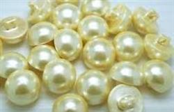 کارخانه تولید انواع دکمه صدفی