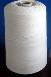 782c9ddd5e853a6d49c33f15908180ad