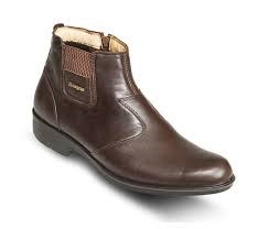 بازار پخش انواع کفش کالج عمده