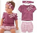 782fb3c9eddd3214073c403591f539ef