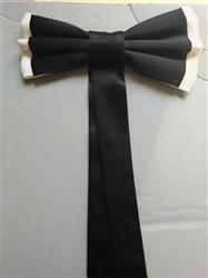 صادرات پاپیون شیک کرواتی