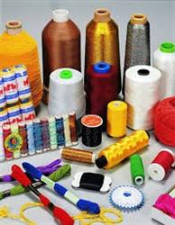 فروشگاه اینترنتی لوازم خیاطی و خرازی