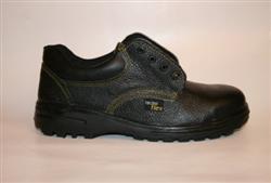 خرید کفش ایمنی بهمن