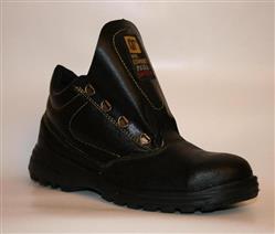 فروش کفش ایمنی اکولوژیک