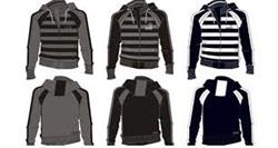 مشاوره خرید اینترنتی پوشاک مردانه