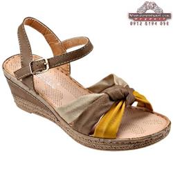 7873df0f1fba5d4a0278d458da0fdc8c