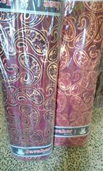 خرید عمده پارچه مبلی لیلی