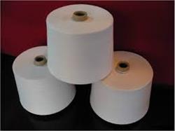 78996f068a851c98a0b1da8807026585