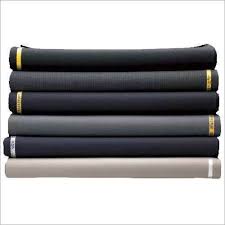 789b9ddebaff94874bd328b58641e9b8