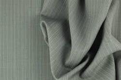 واحد مرکزی فروش پارچه فاستونی