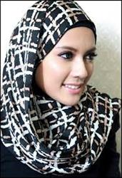 جدیدترین شال های دخترانه در قم