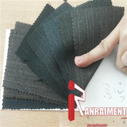خرید عمده پارچه فاستونی ارزان