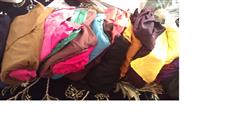 78b0f2f74d5475cf35fac6b31b50af09