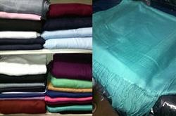 78b4110bcba5997365b5d822bc79a1cc