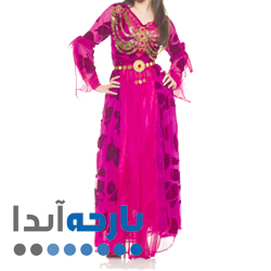 78cfa6c8f407789681d544f7193dfb79