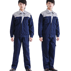 78eea23a2a30693649823906d22da434