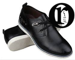 78efa700c1a33055565e5f2f0fd93057