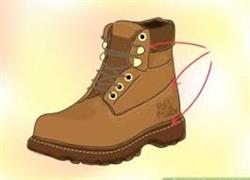 78fb4a91db02a8abe74036b3861ceba3