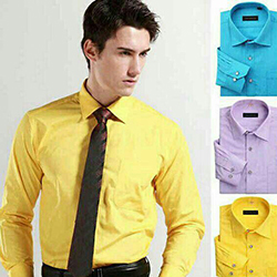 7905b225e225b59c3b1000317800cc90