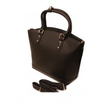 فروش ویژه انواع کیف زنانه دوشی ارزان