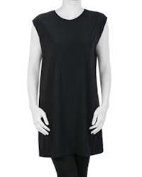 791497415e68b94a034e56f621ce2513