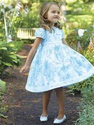 791939afa49d5fdb4ce063d0f3d68ffb