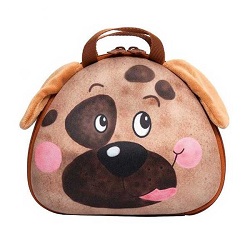 791c40acb1e0b8fa1f226b65a5e64f09