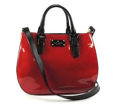 خرید عمده کیف زنانه مارک دار