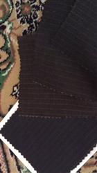 قیمت بهترین پارچه فاستونی آسیا